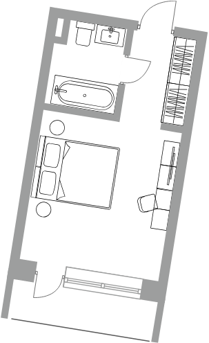 card-slide