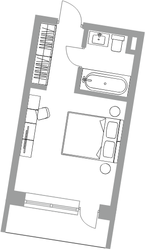 card-slide