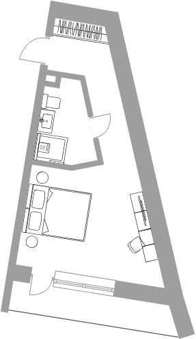 card-slide