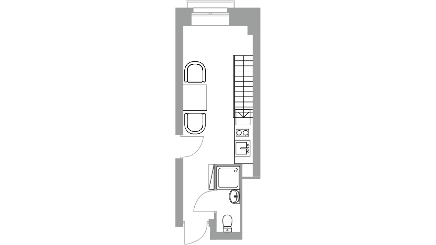 card-slide