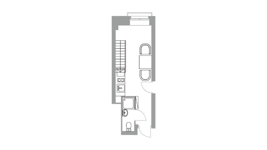 card-slide