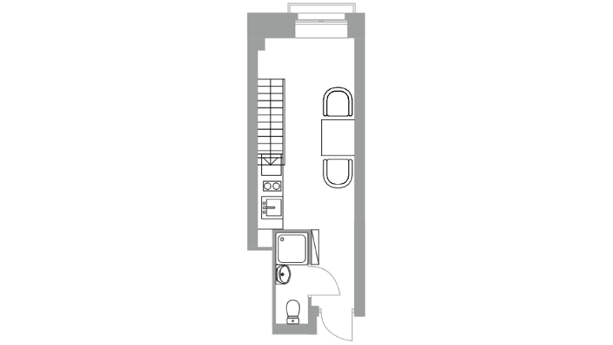 card-slide