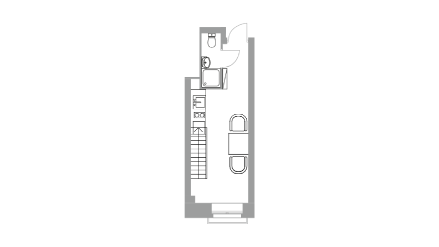 card-slide