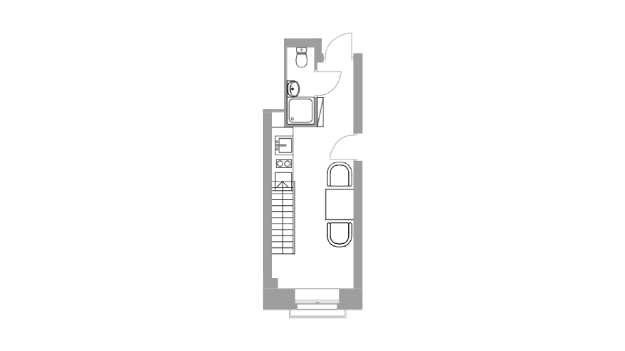 card-slide