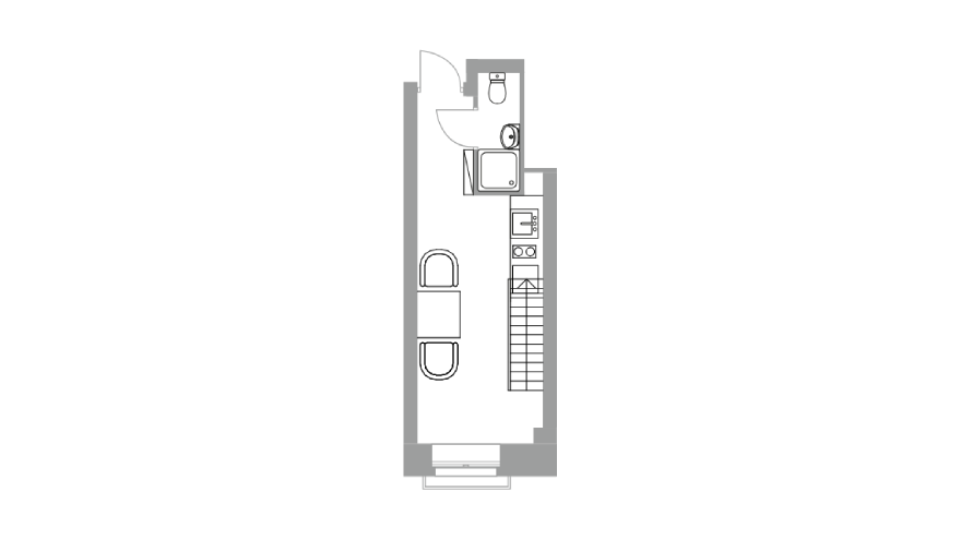card-slide