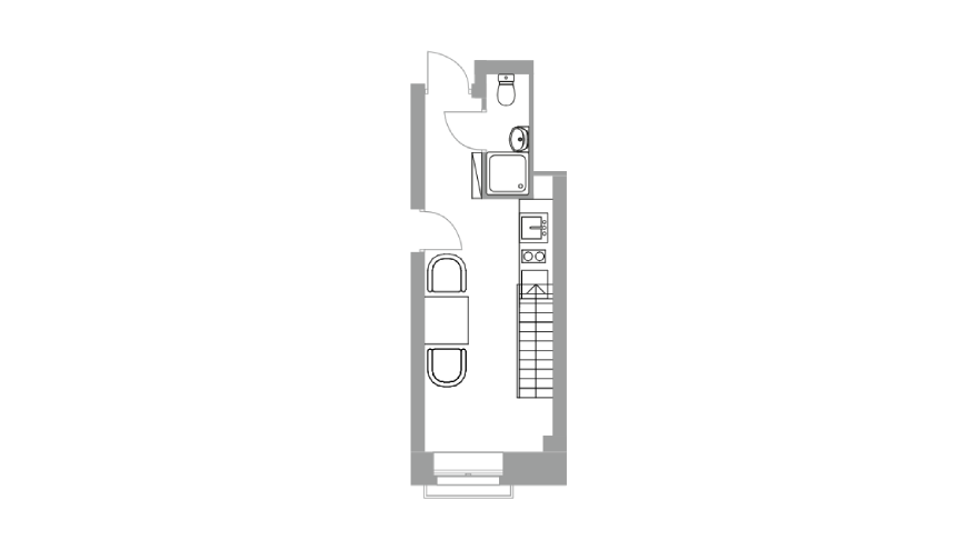 card-slide