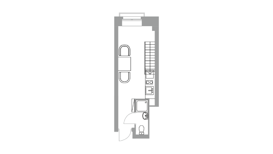 card-slide
