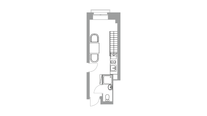 card-slide