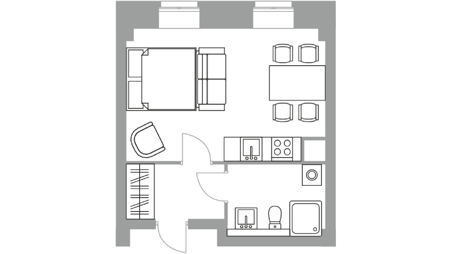 card-slide