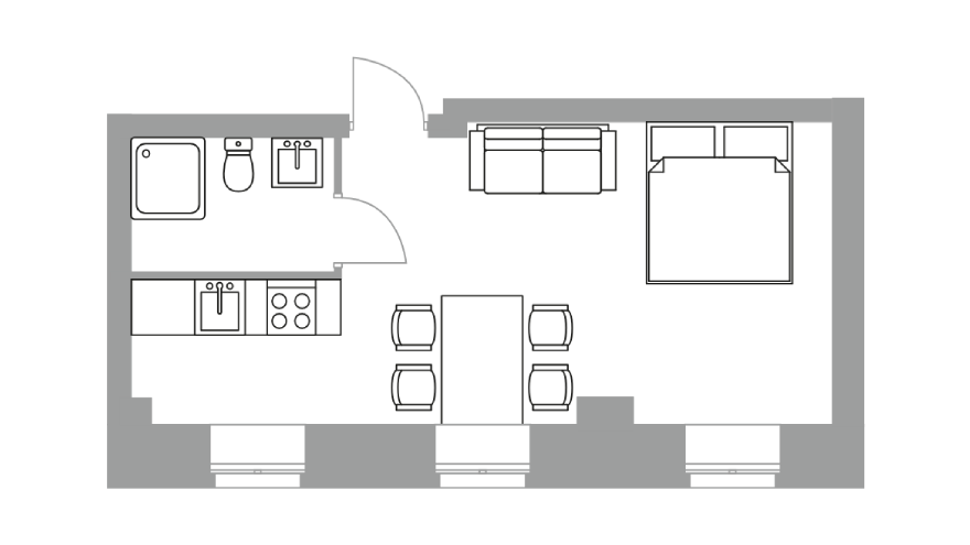 card-slide
