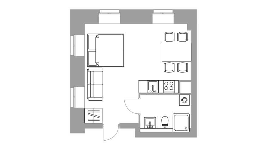 card-slide