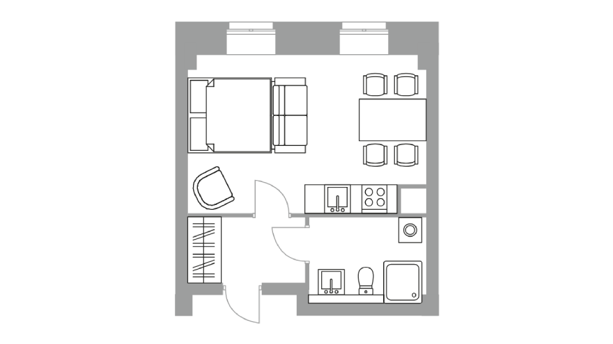 card-slide