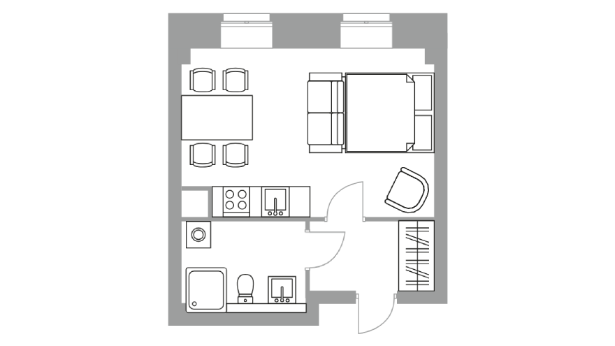 card-slide