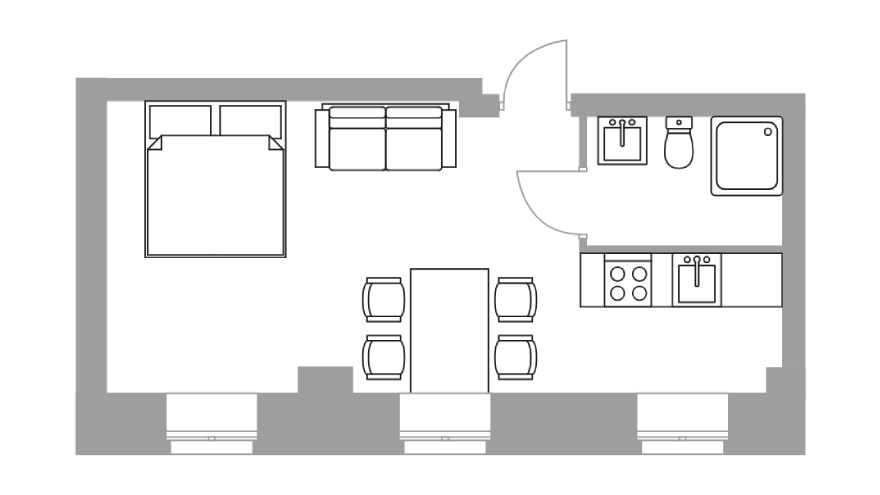 card-slide