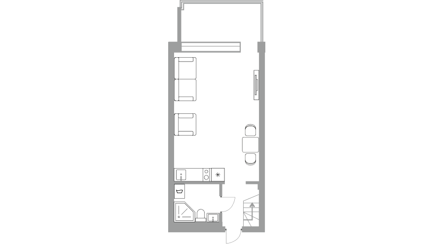 card-slide