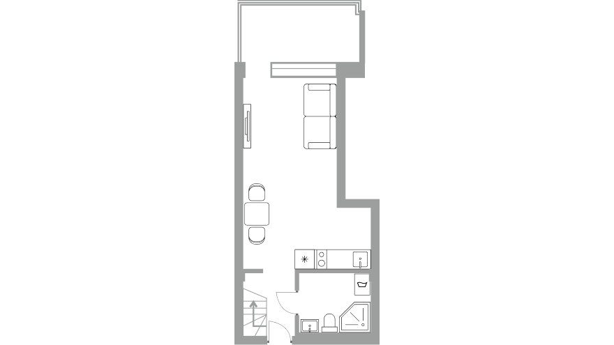card-slide