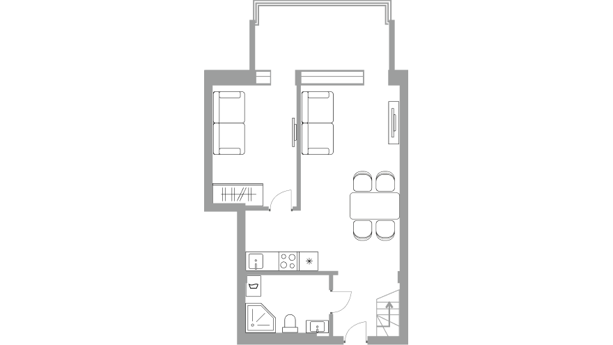 card-slide