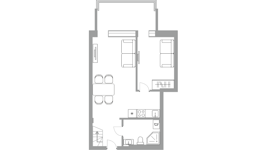 card-slide