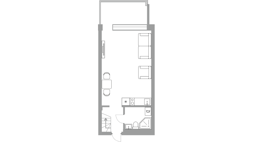 card-slide