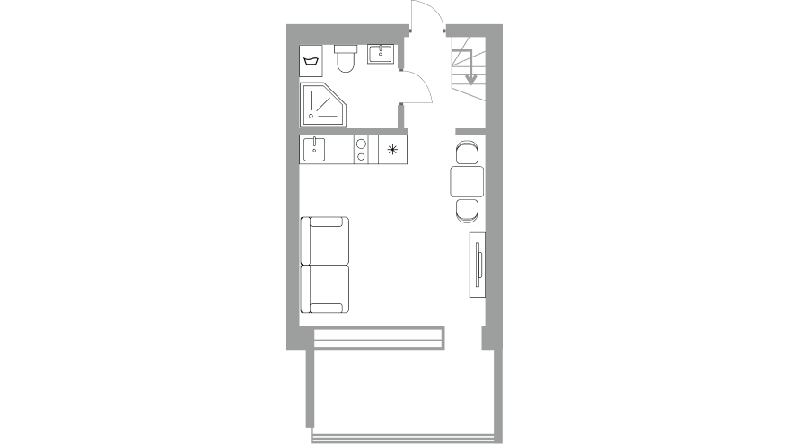 card-slide