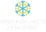 baden-logo